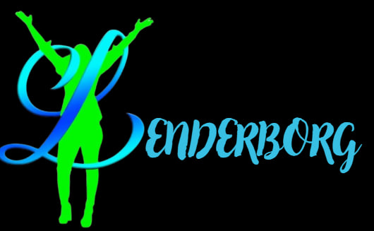 LENDERBORG